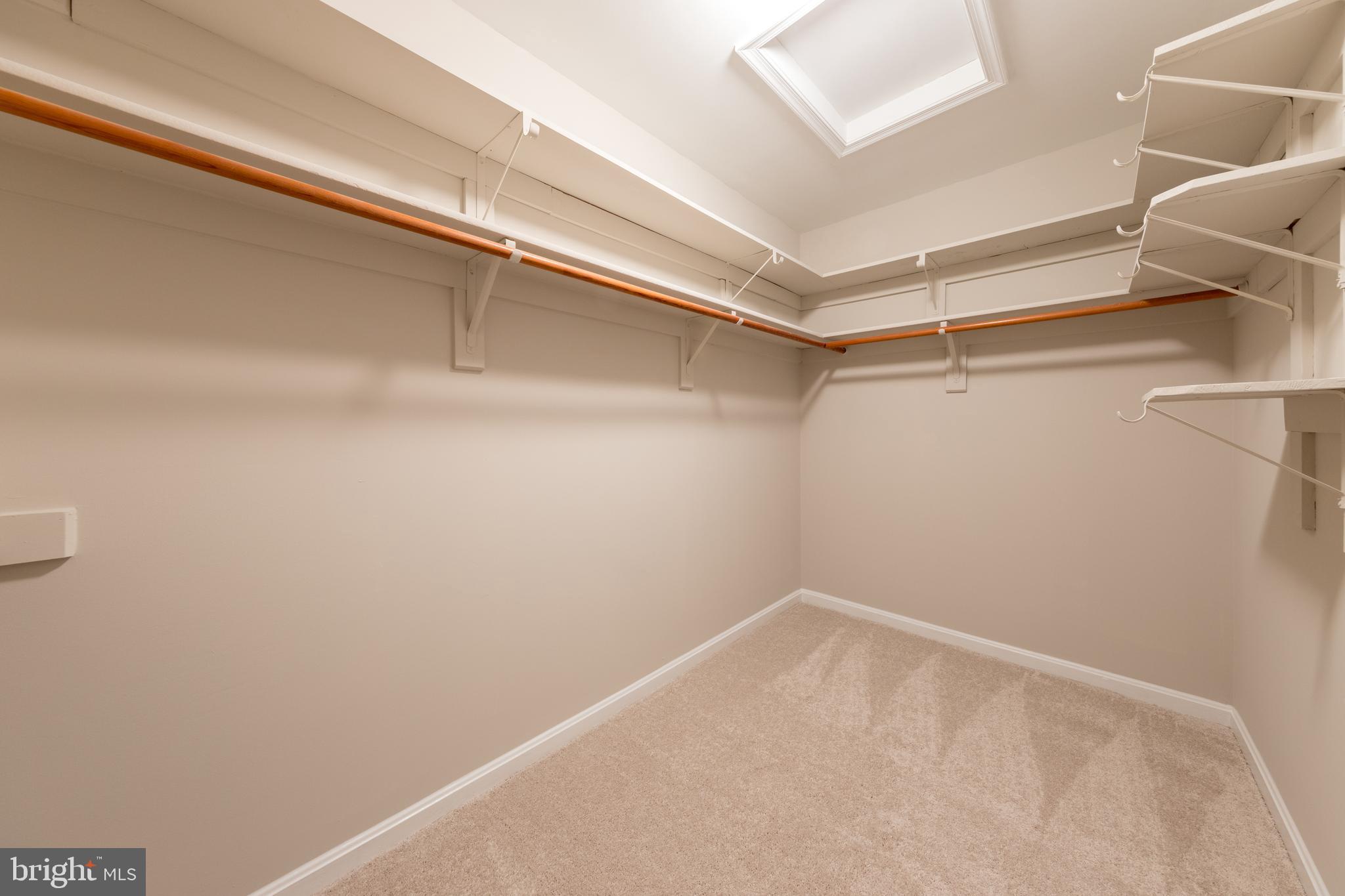 TRIPLE RIDGE - Residential