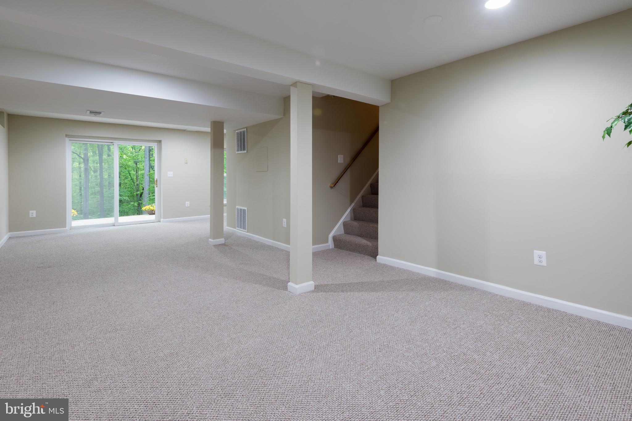 TRIPLE RIDGE - Residential