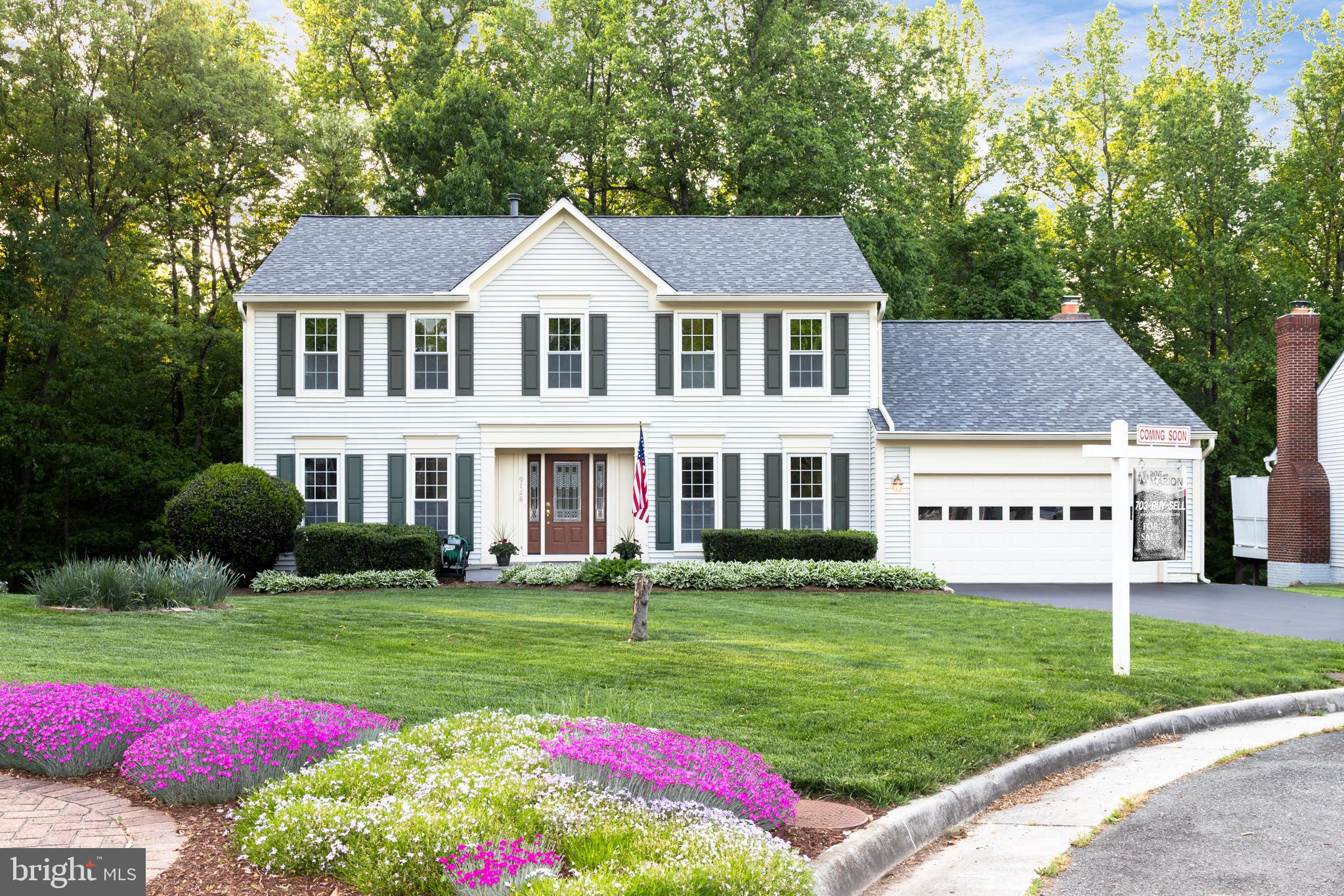 TRIPLE RIDGE - Residential