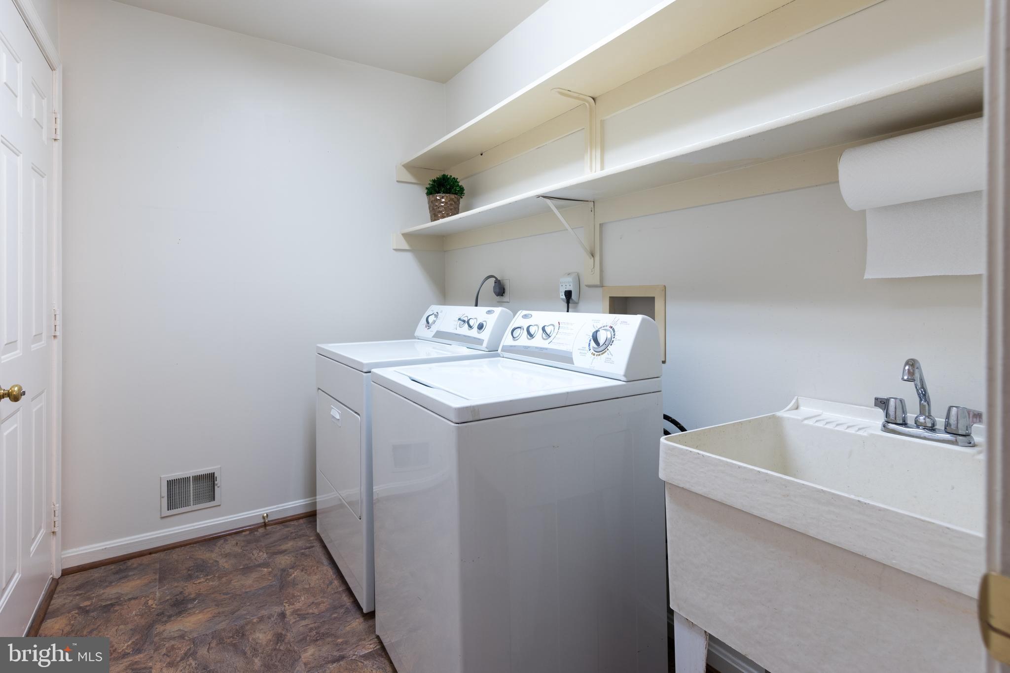 TRIPLE RIDGE - Residential