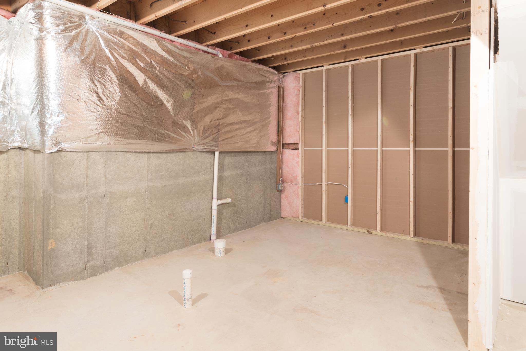 TRIPLE RIDGE - Residential