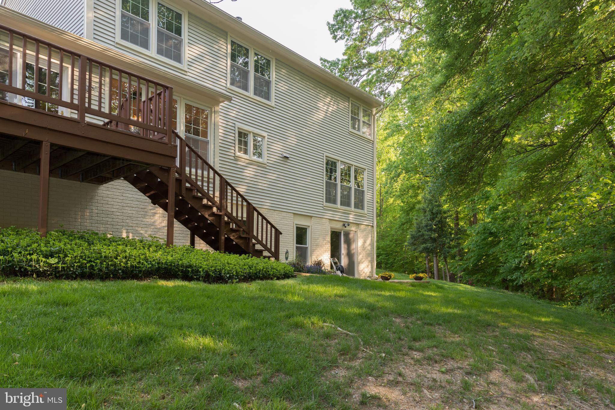 TRIPLE RIDGE - Residential