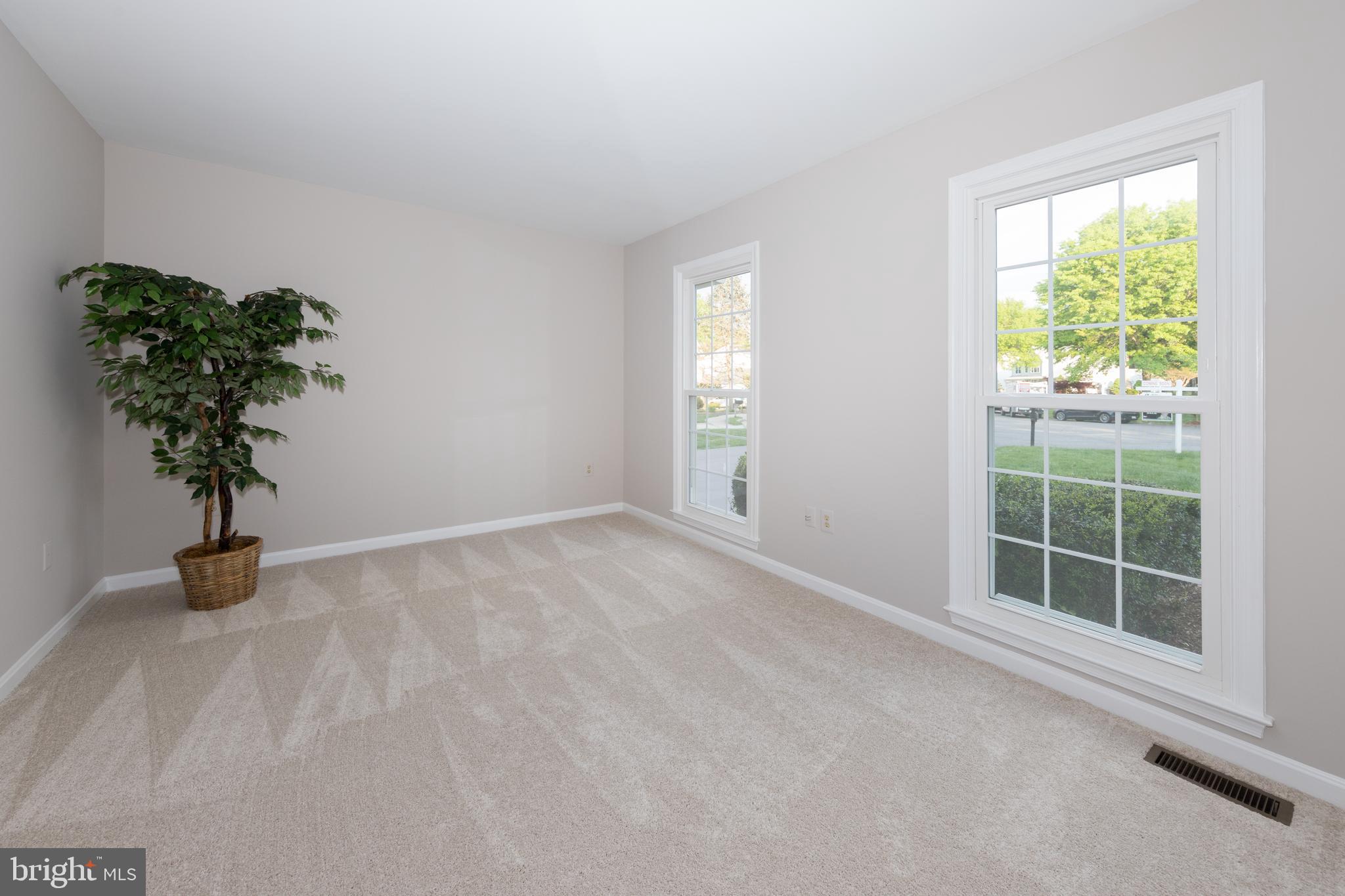 TRIPLE RIDGE - Residential