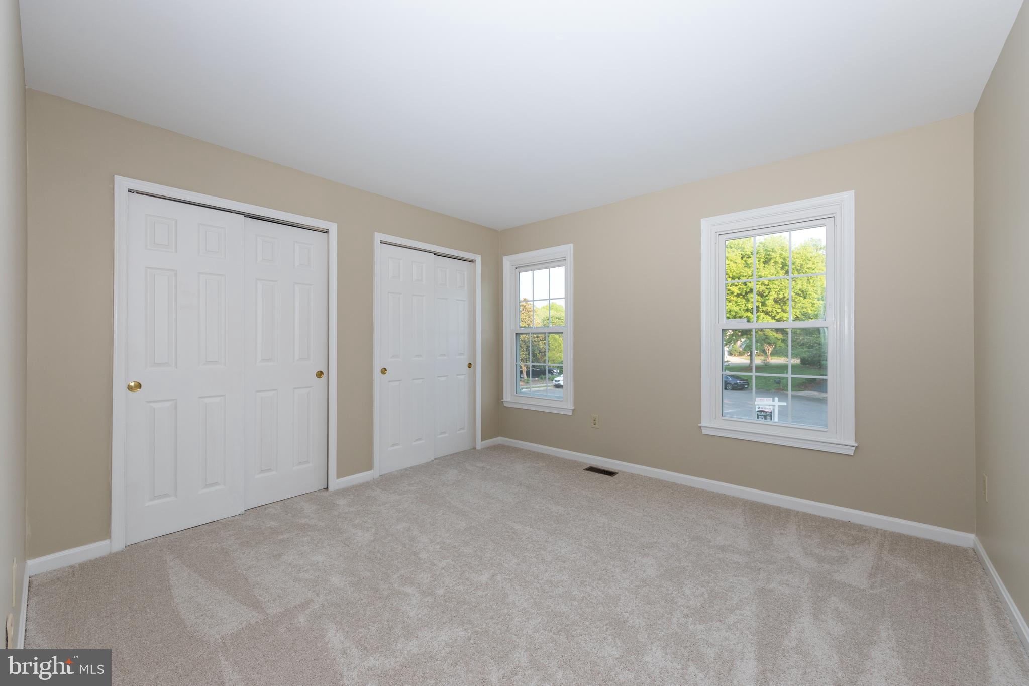 TRIPLE RIDGE - Residential