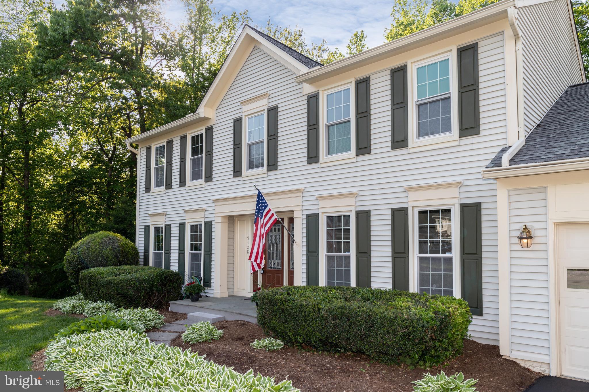 TRIPLE RIDGE - Residential