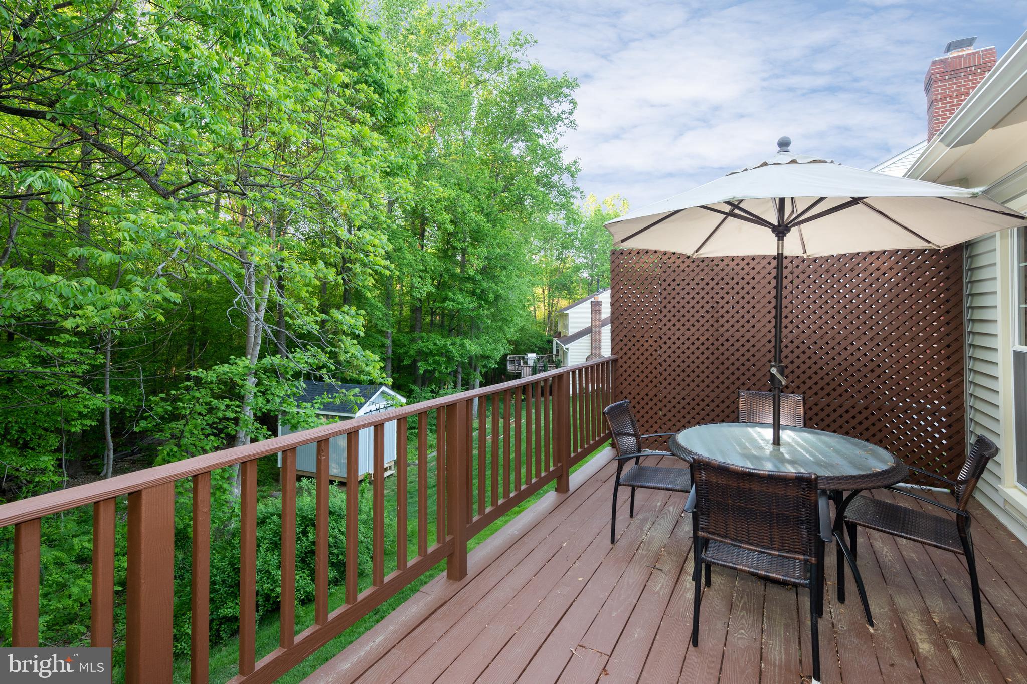 TRIPLE RIDGE - Residential