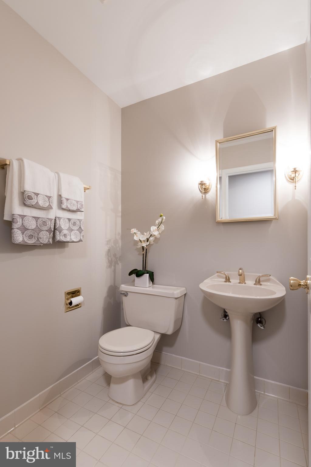 TRIPLE RIDGE - Residential