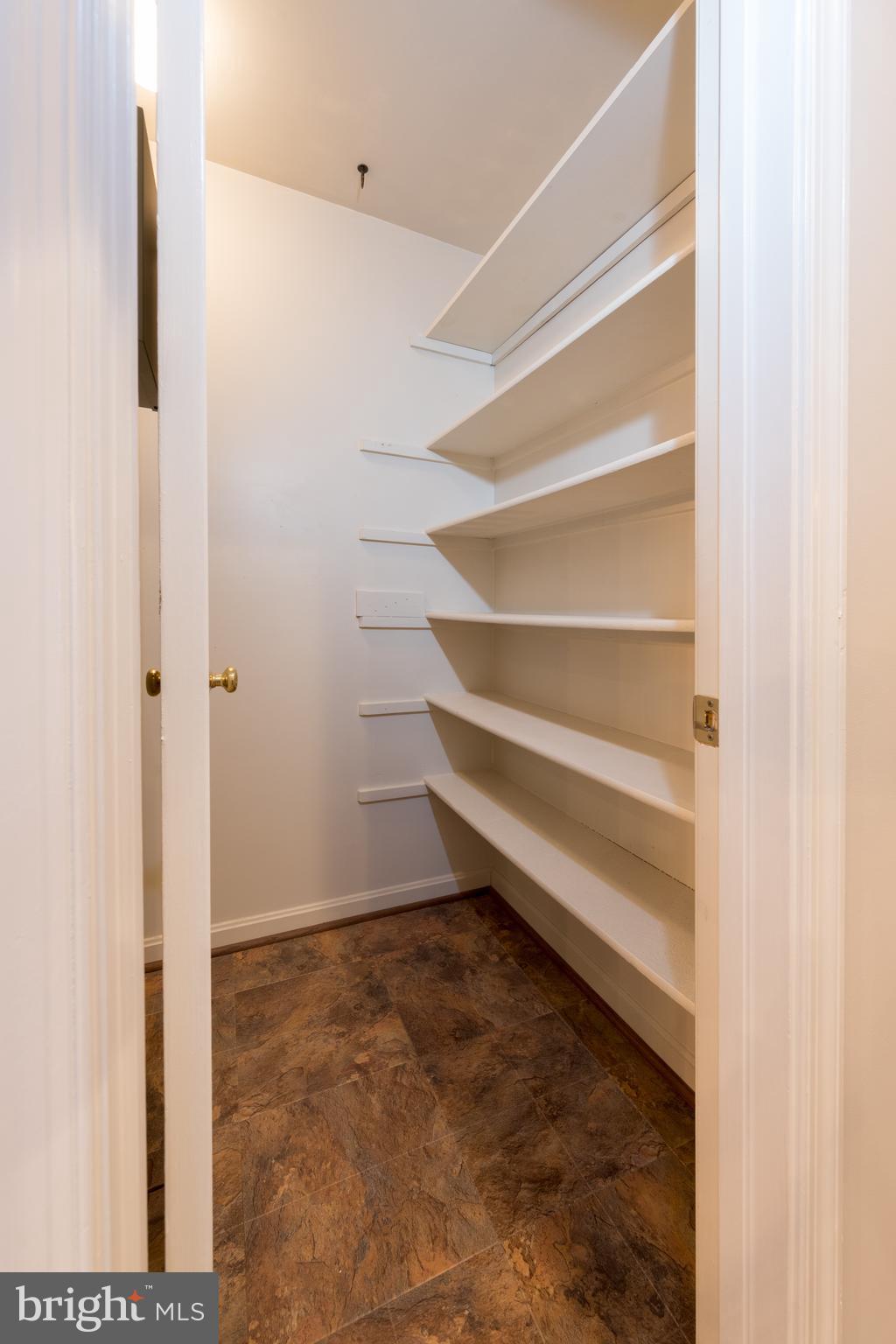 TRIPLE RIDGE - Residential