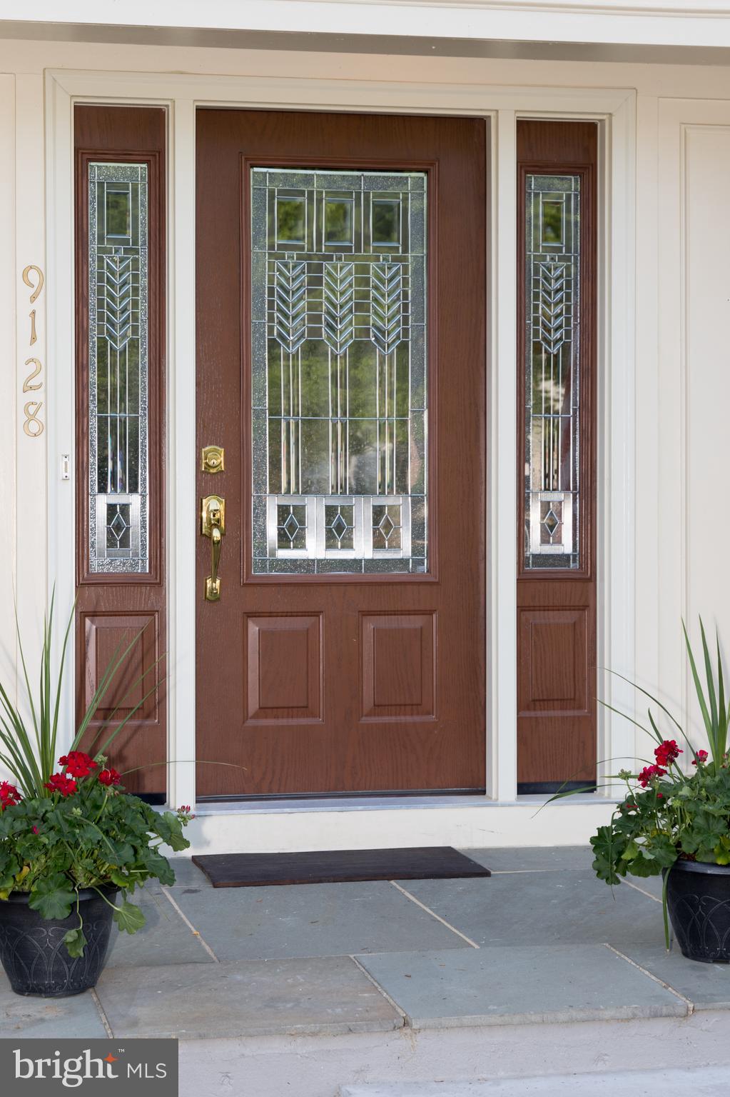 TRIPLE RIDGE - Residential