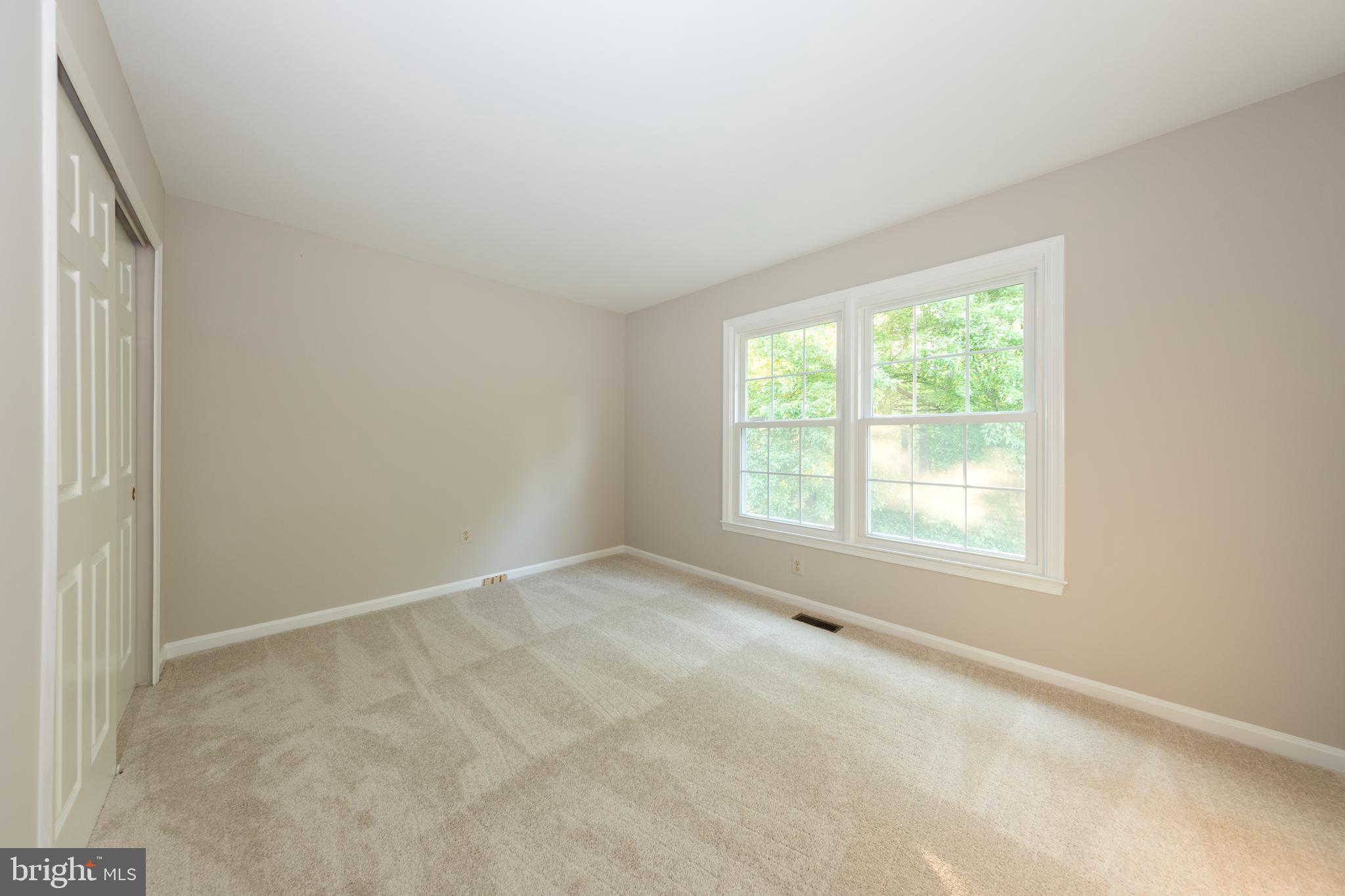 TRIPLE RIDGE - Residential