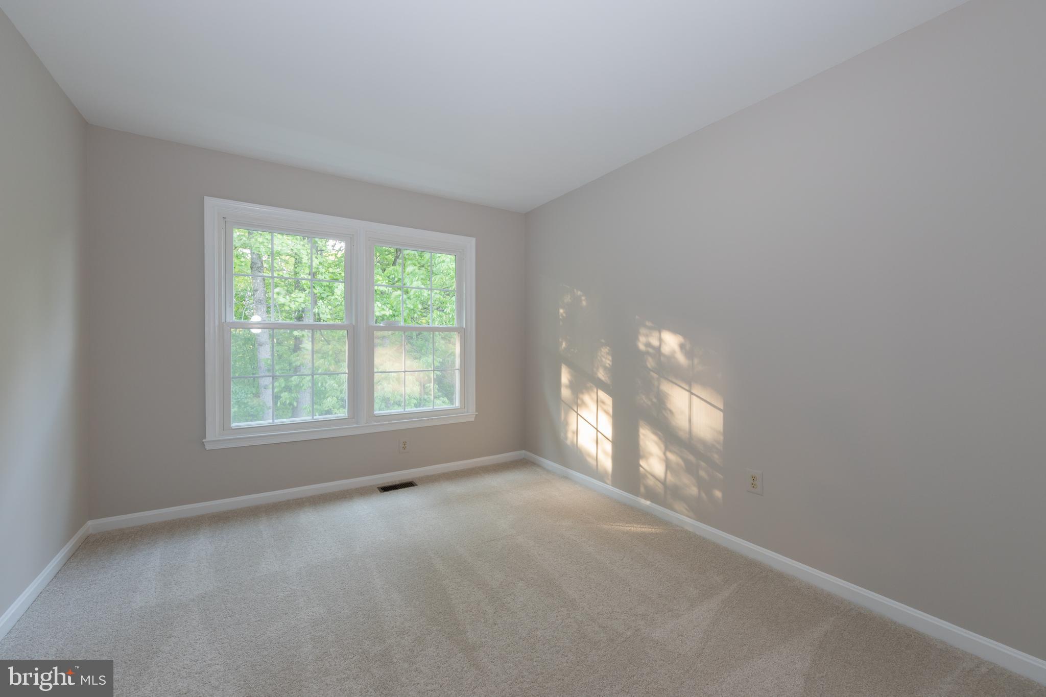 TRIPLE RIDGE - Residential