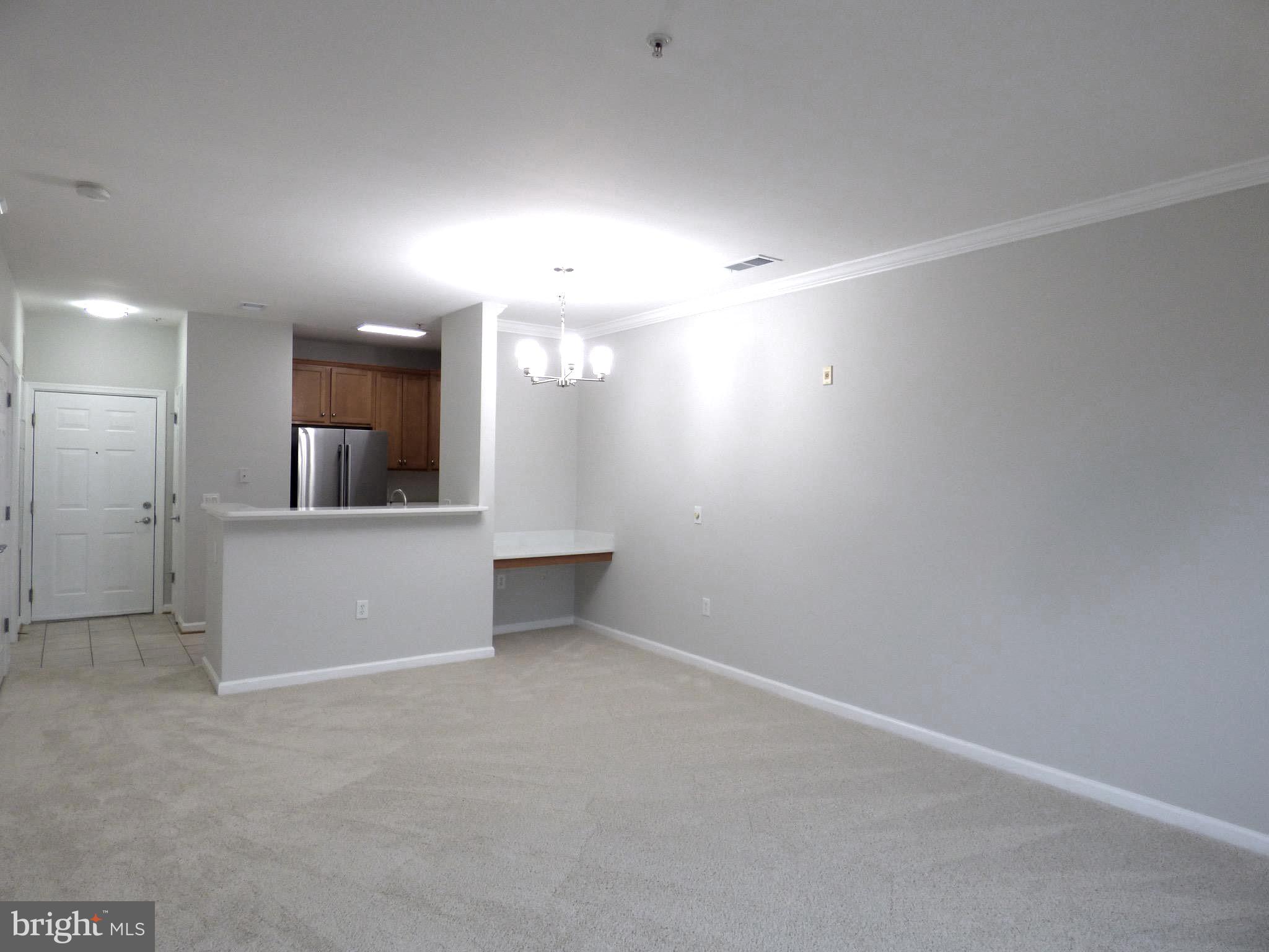 CHANTILLY PARK - Residential