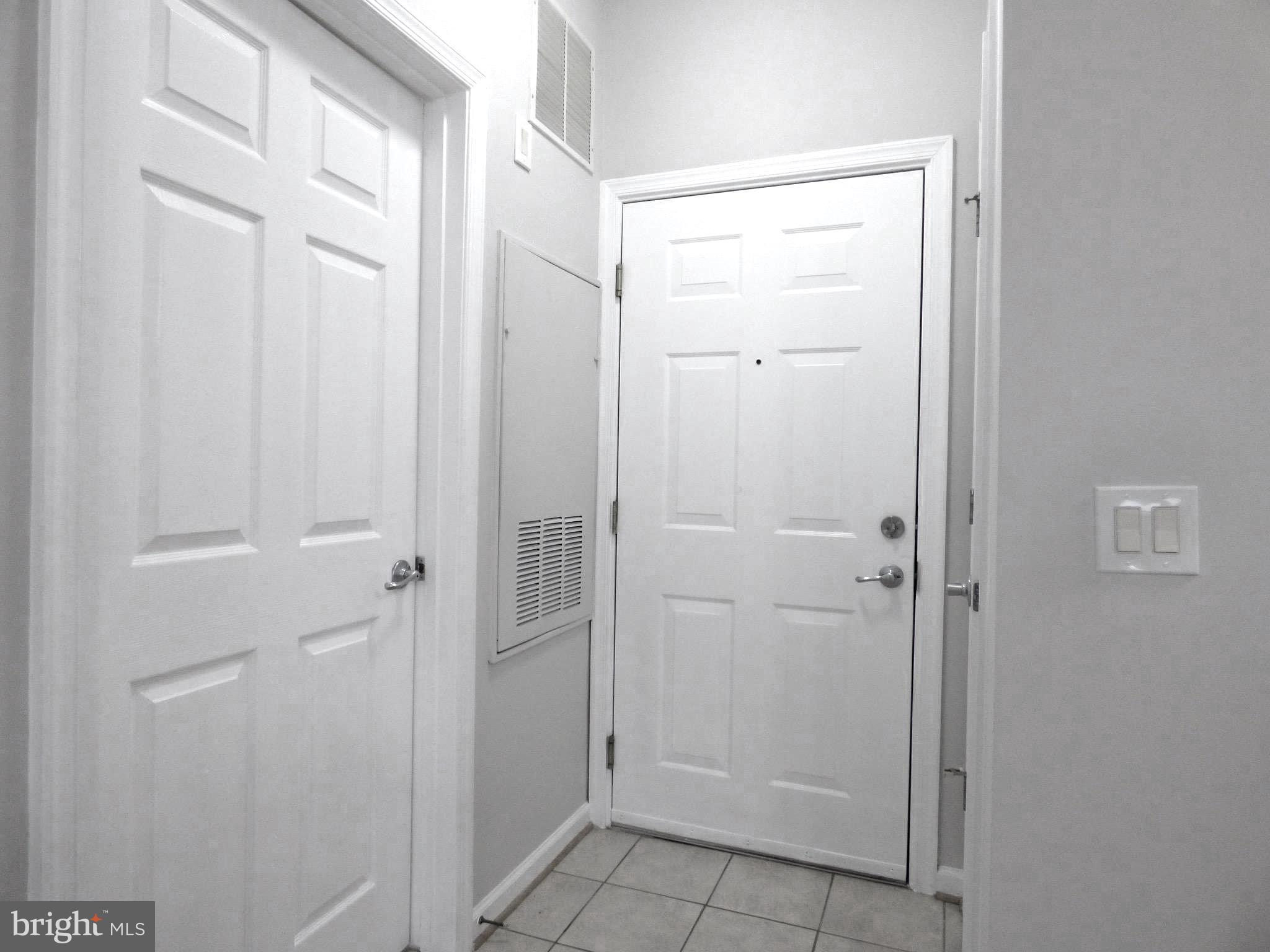 CHANTILLY PARK - Residential