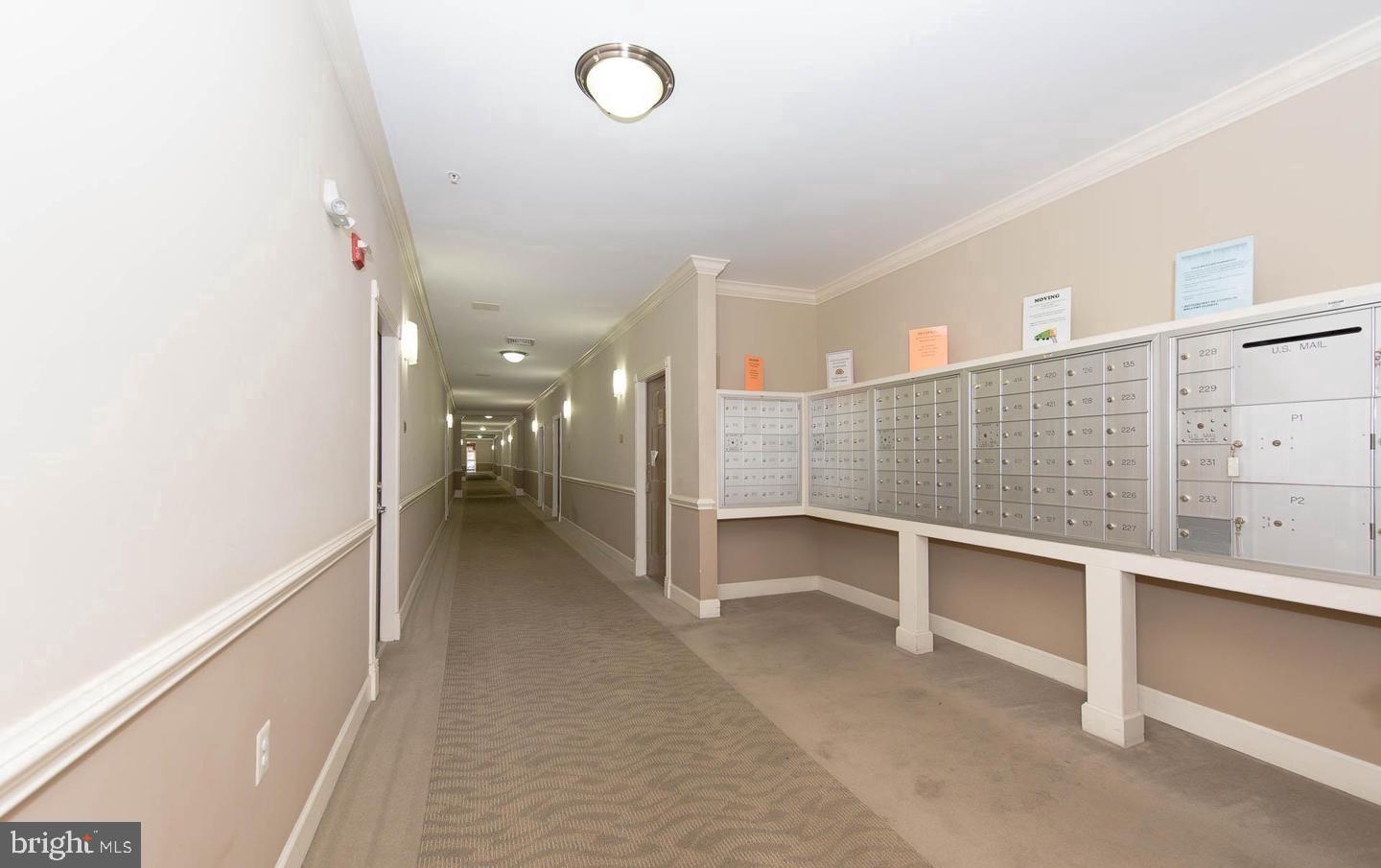 CHANTILLY PARK - Residential