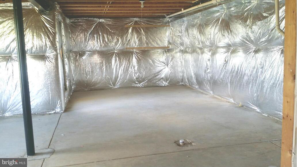 THE FALLS AT LEE'S PARKE - Residential