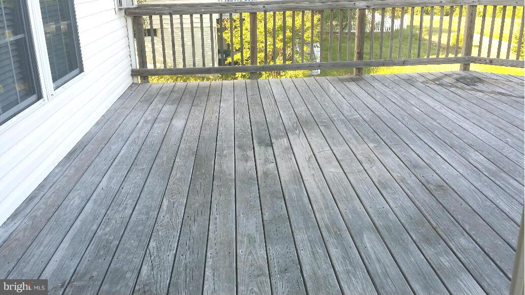 THE FALLS AT LEE'S PARKE - Residential