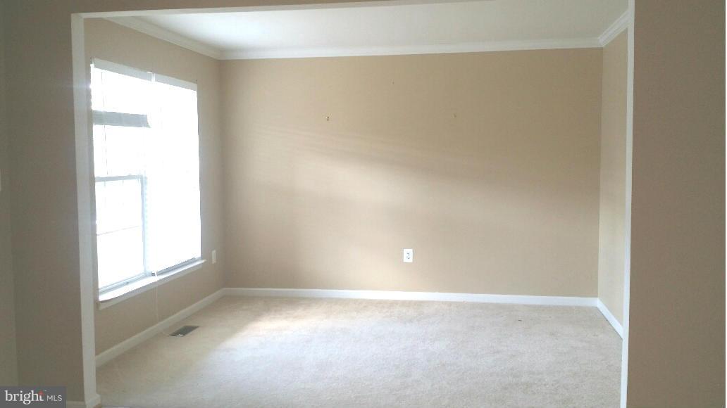 THE FALLS AT LEE'S PARKE - Residential