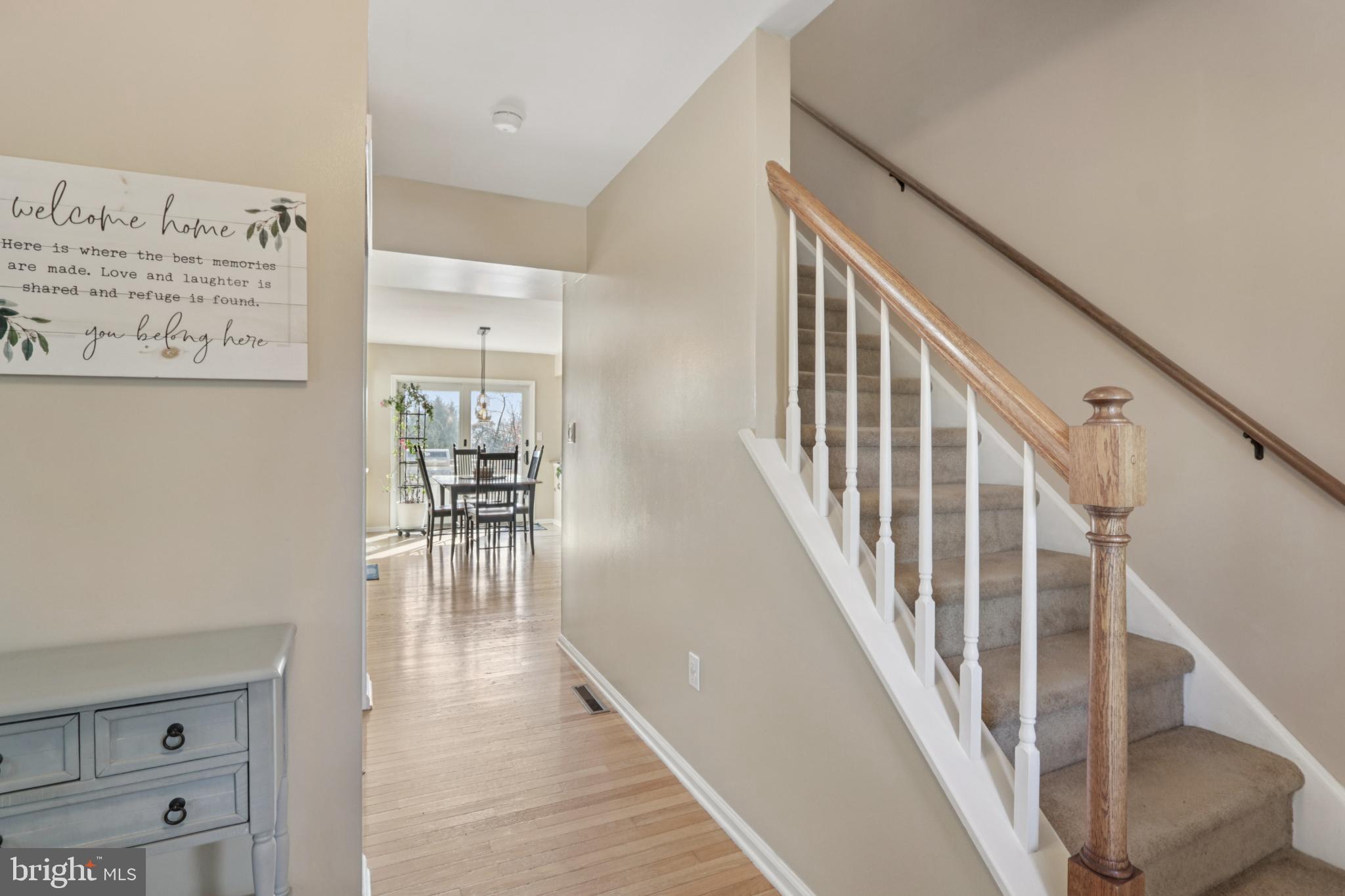 54 S COUNTY LINE ROAD