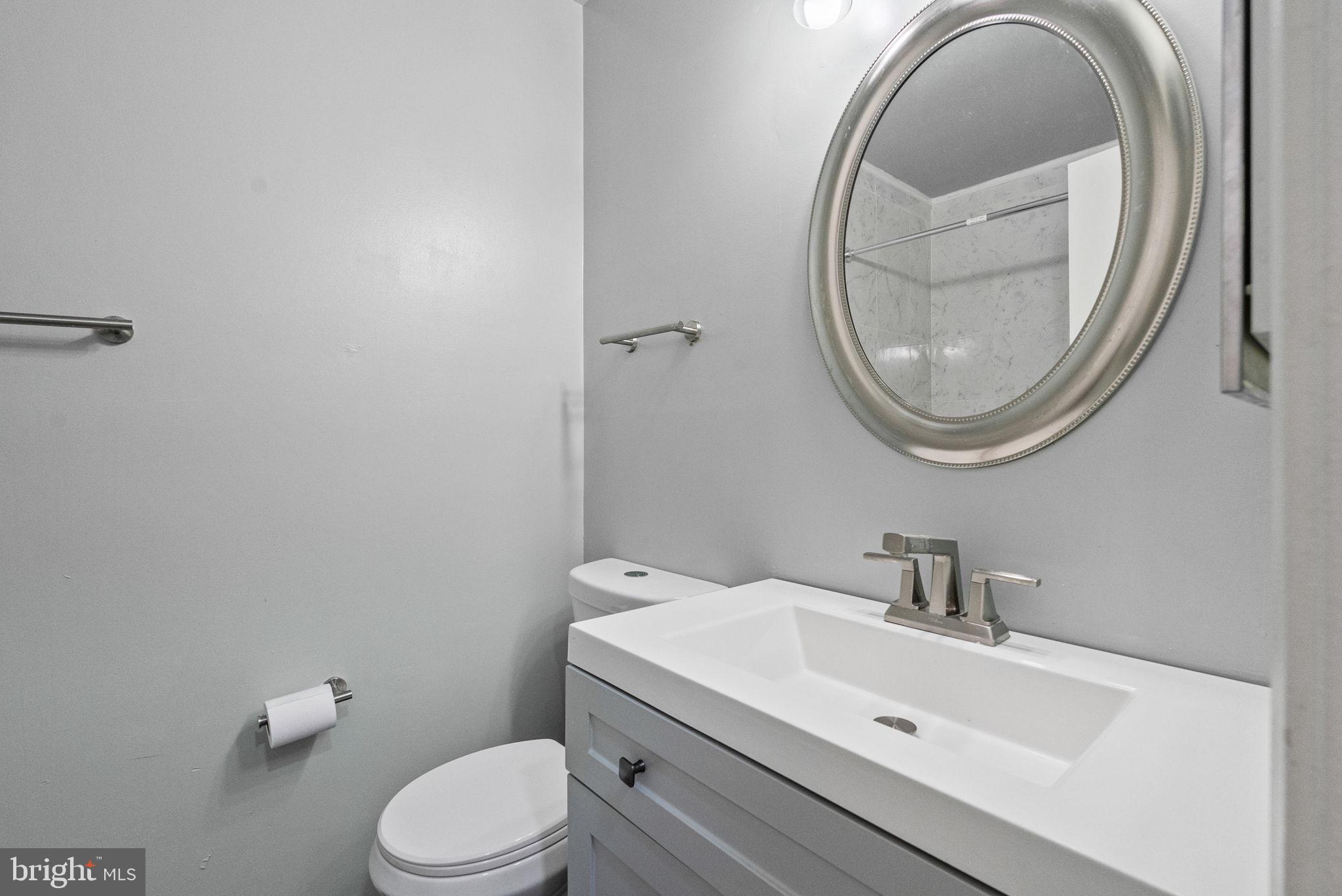 GLENSFORD - Residential Lease