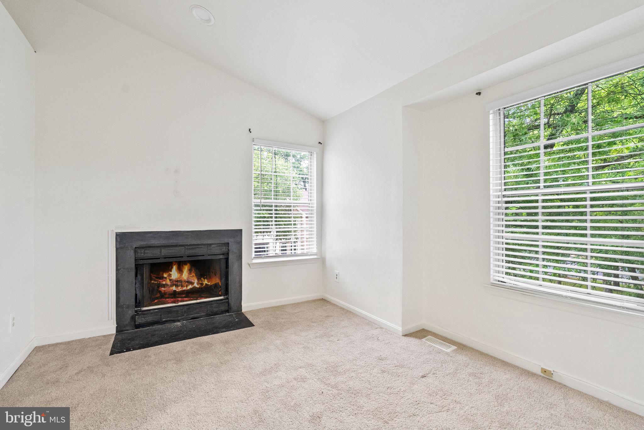 GLENSFORD - Residential Lease