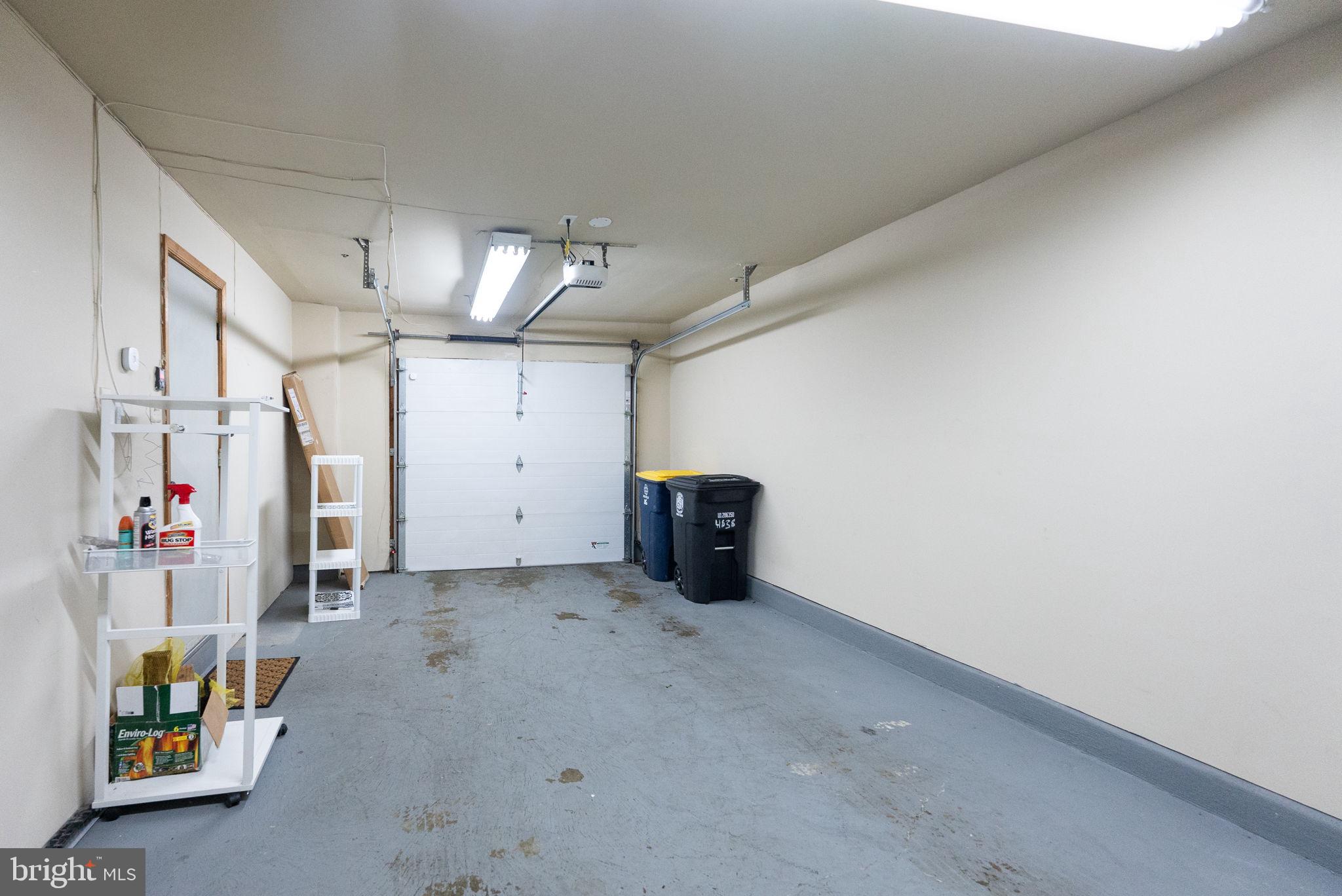 GLENSFORD - Residential Lease