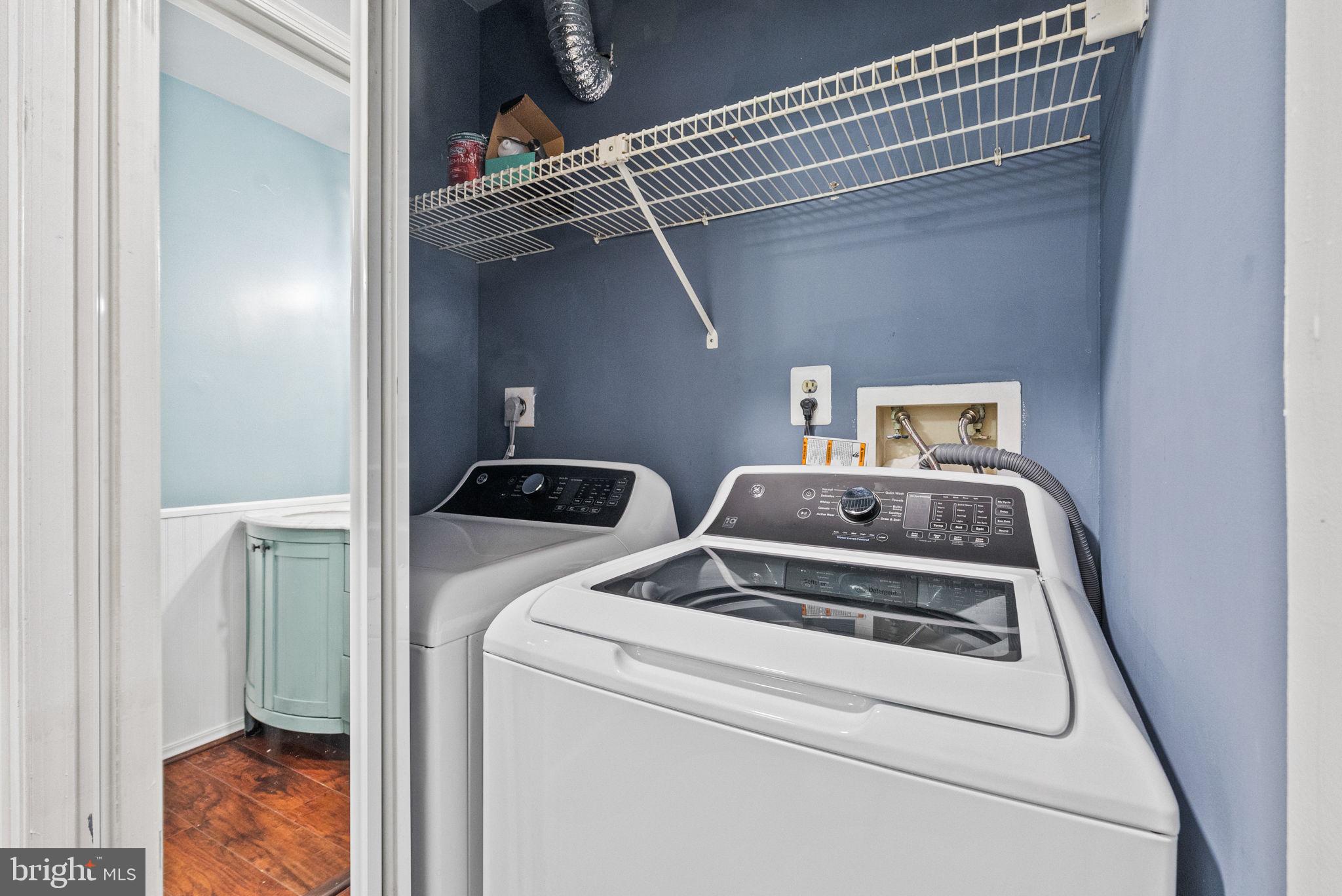 GLENSFORD - Residential Lease