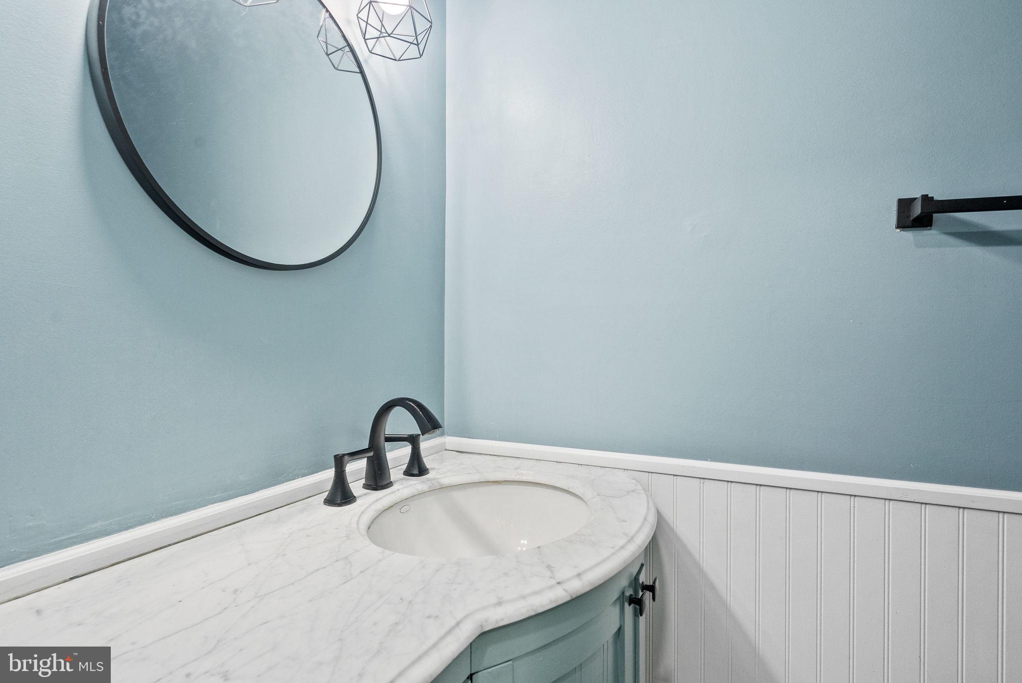 GLENSFORD - Residential Lease