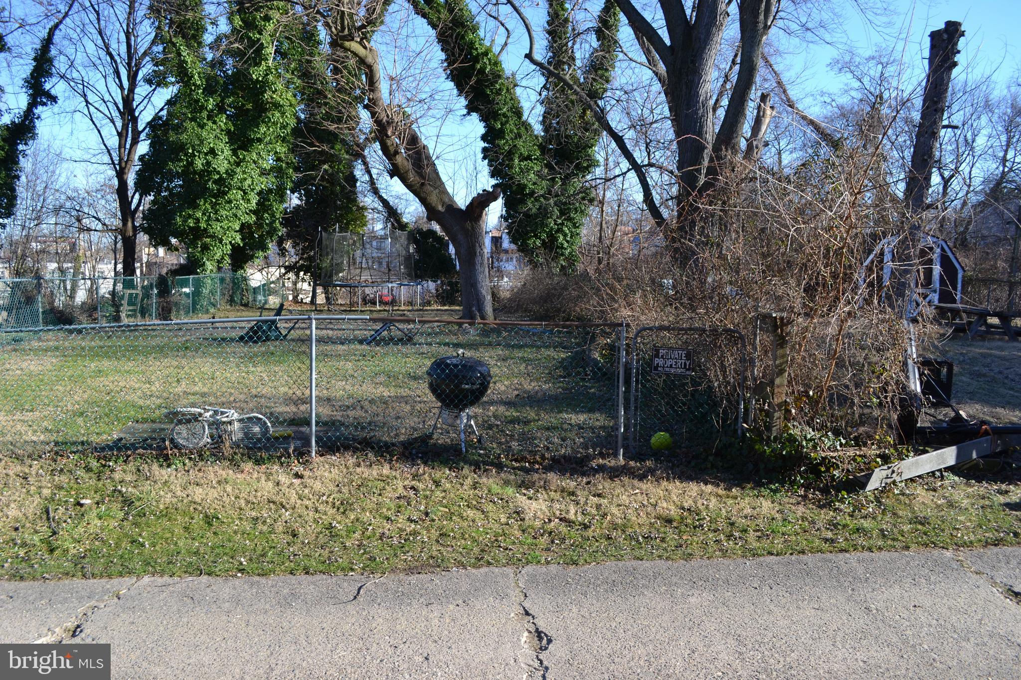 COLLINGDALE - Residential