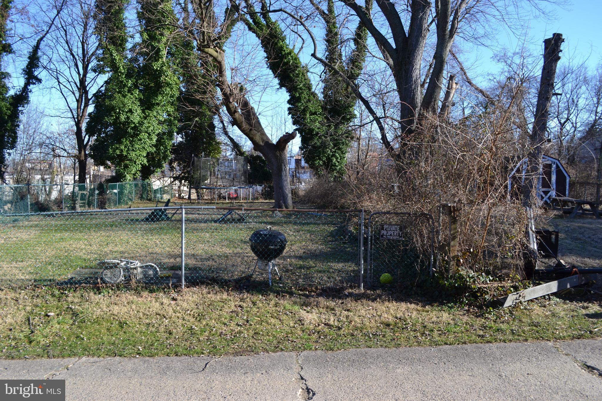 COLLINGDALE - Residential