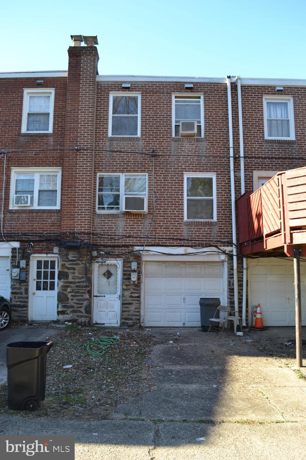 COLLINGDALE - Residential