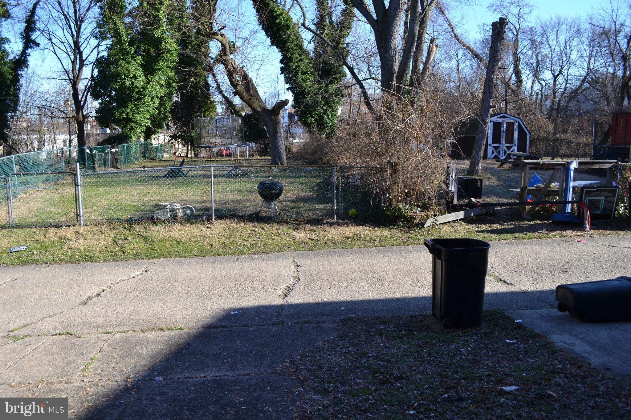 COLLINGDALE - Residential