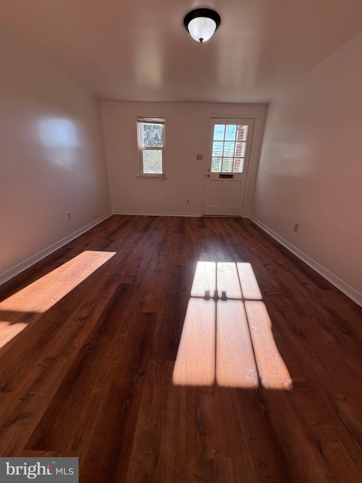71 S EVERGREEN AVENUE A