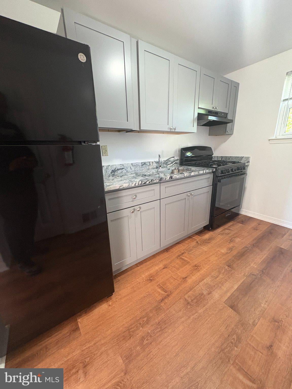 71 S EVERGREEN AVENUE A