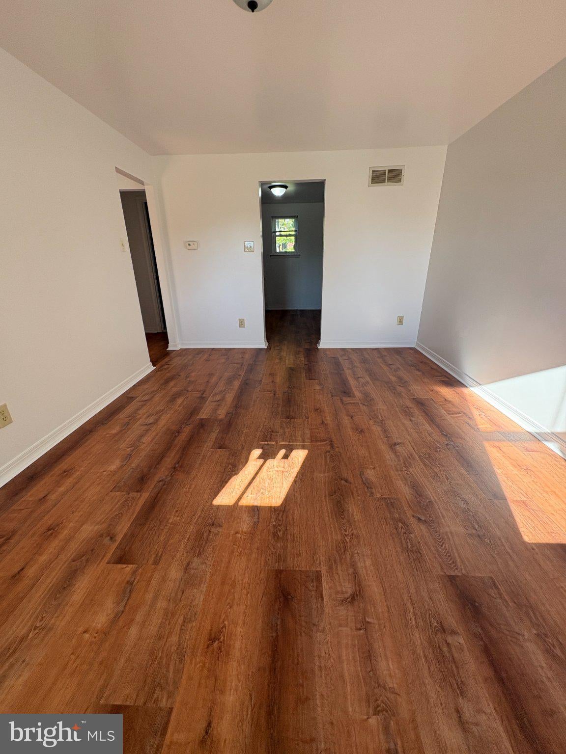 71 S EVERGREEN AVENUE A