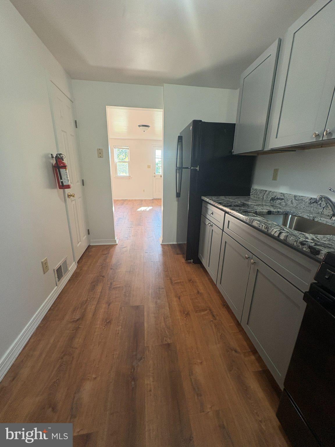 71 S EVERGREEN AVENUE A
