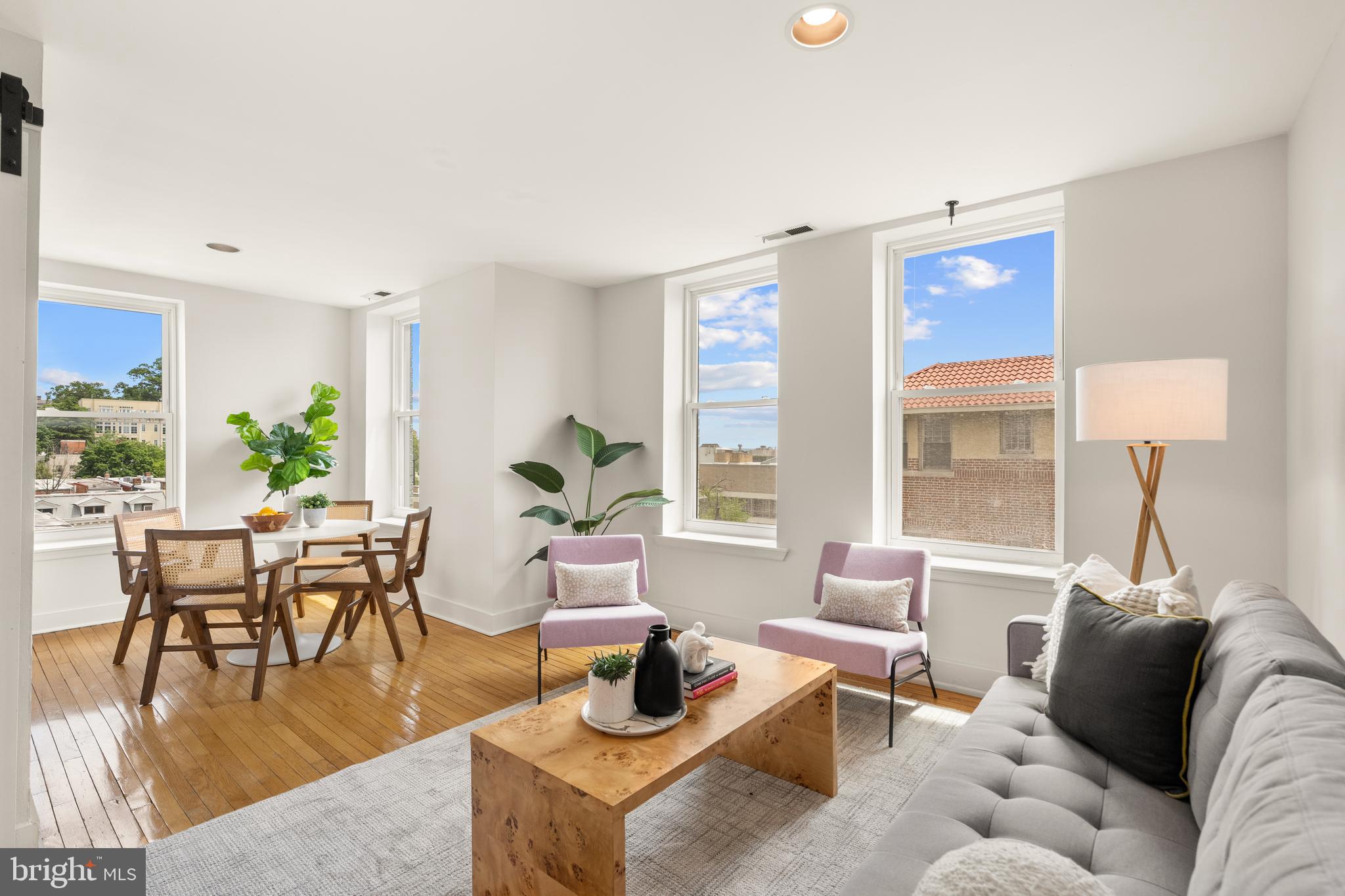 2305 18TH STREET NW 406