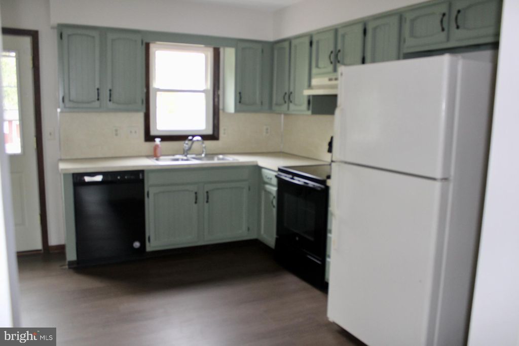 Photo of 467 S Plum Street, MOUNT JOY, PA 17552 (MLS # PALA2086660)