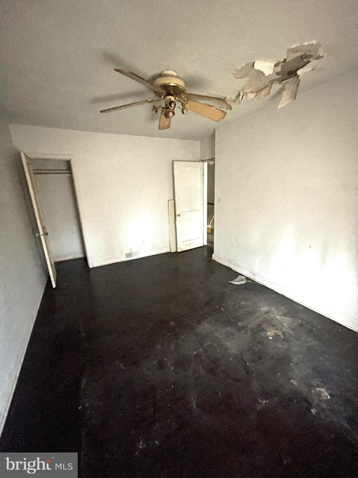 NEW NORTHWOOD - Residential