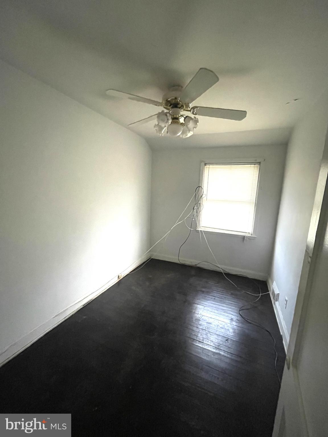 NEW NORTHWOOD - Residential