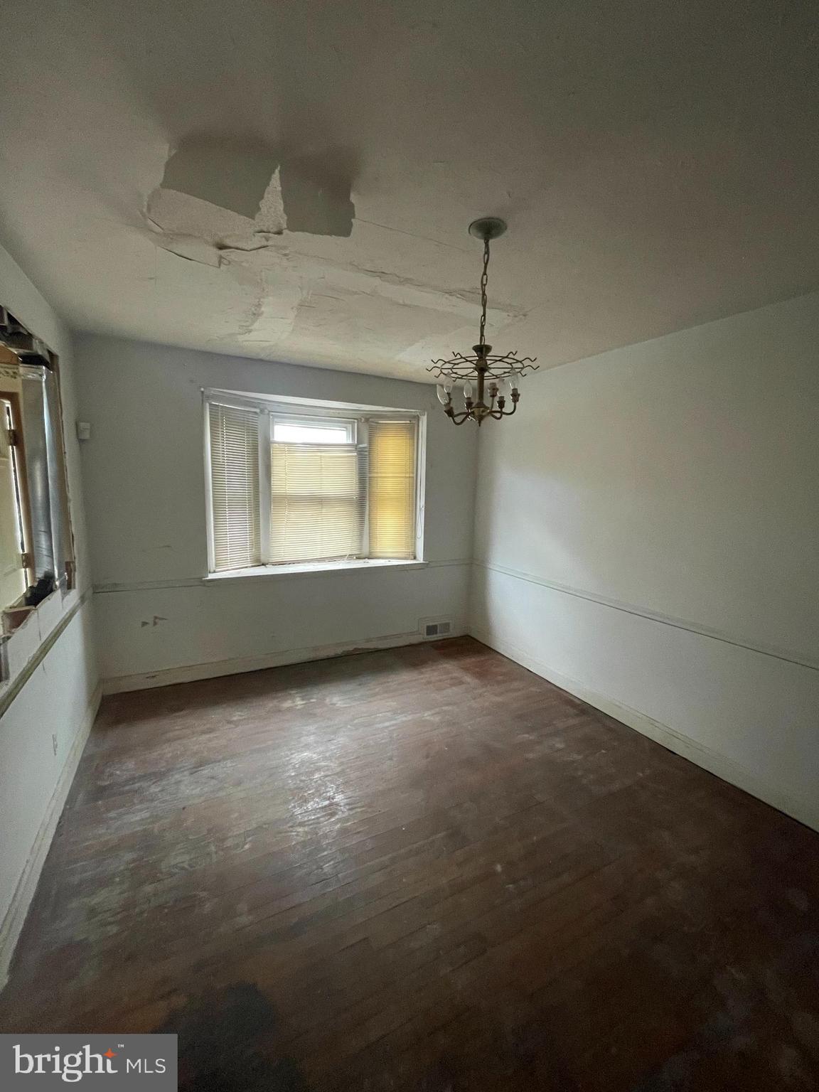 NEW NORTHWOOD - Residential