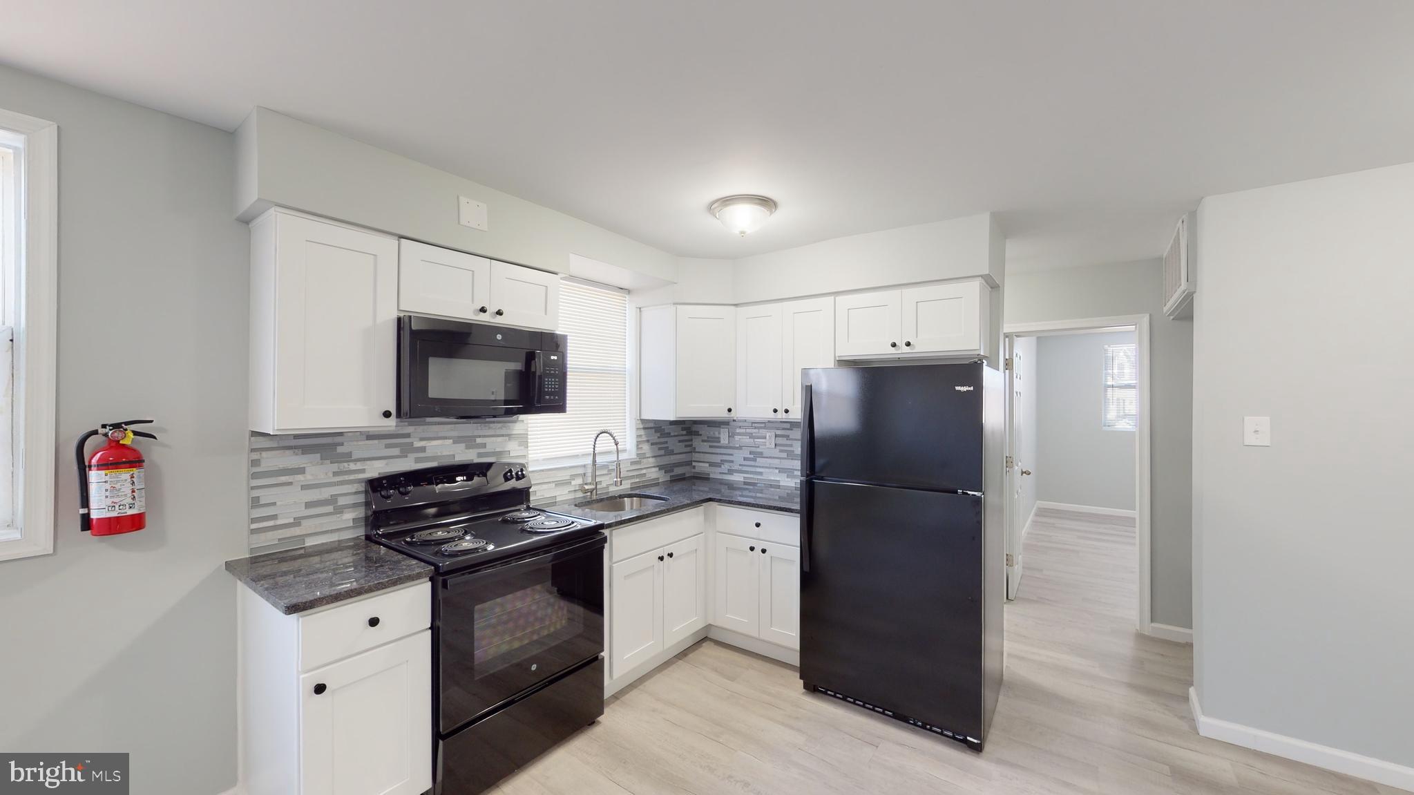 910 GATEWAY BOULEVARD D6