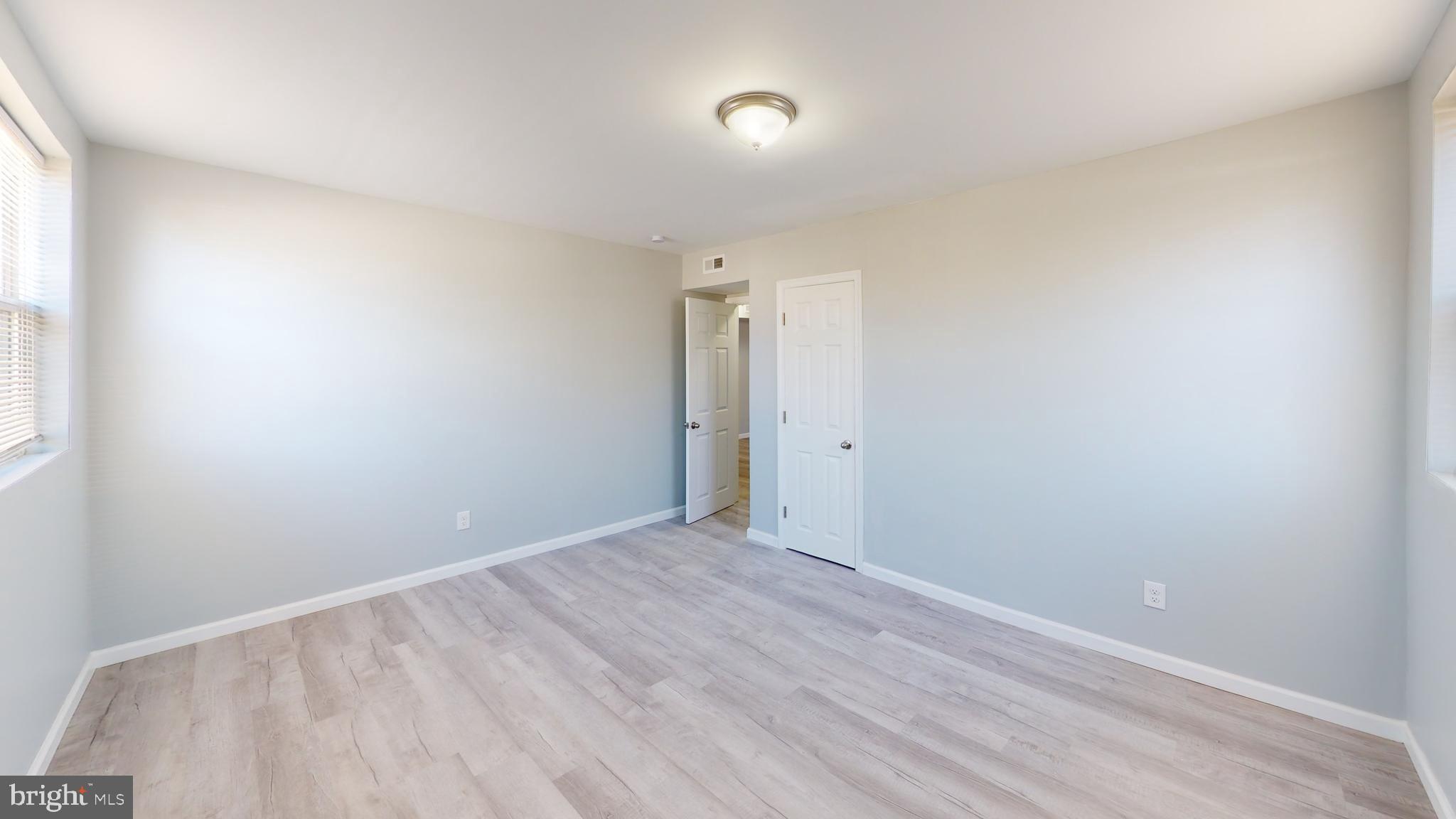 910 GATEWAY BOULEVARD D6