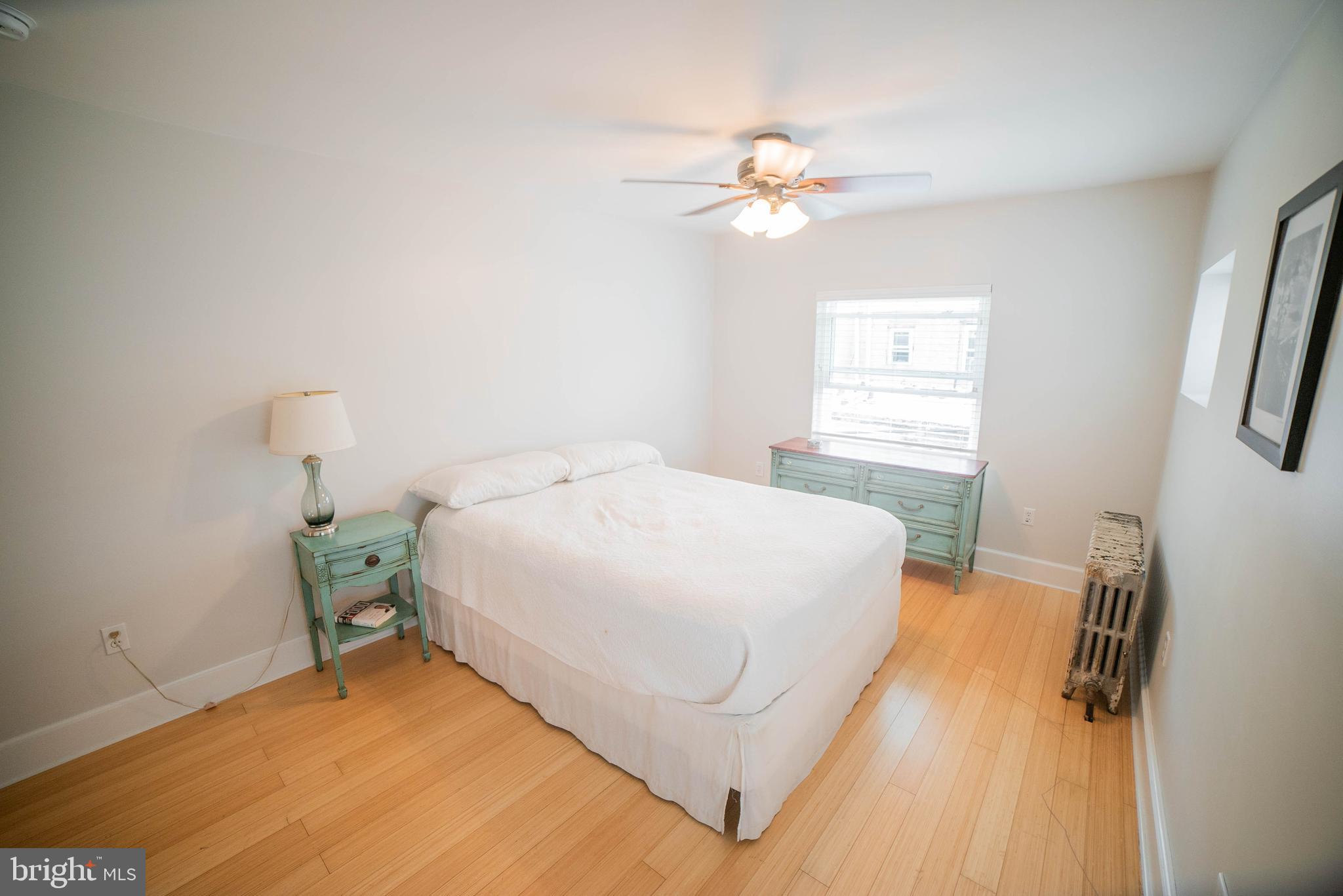 PASSYUNK SQUARE - Residential