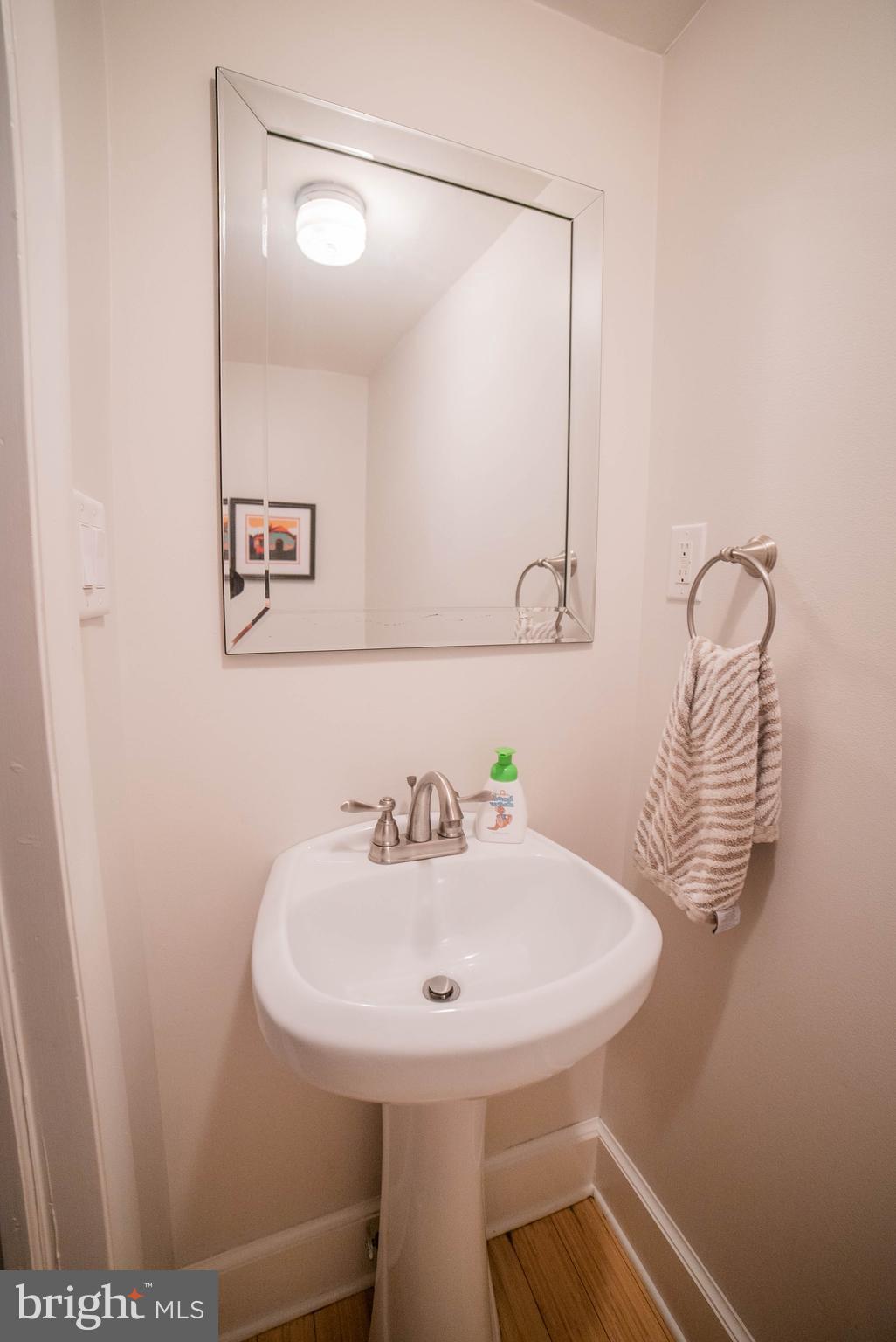 PASSYUNK SQUARE - Residential