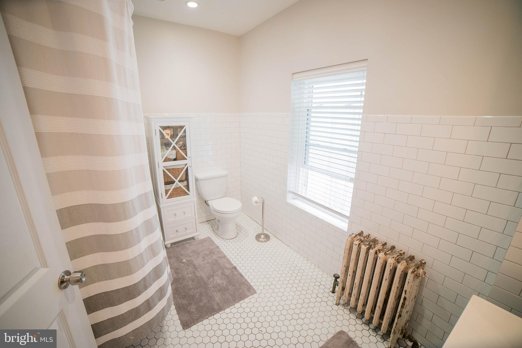 PASSYUNK SQUARE - Residential