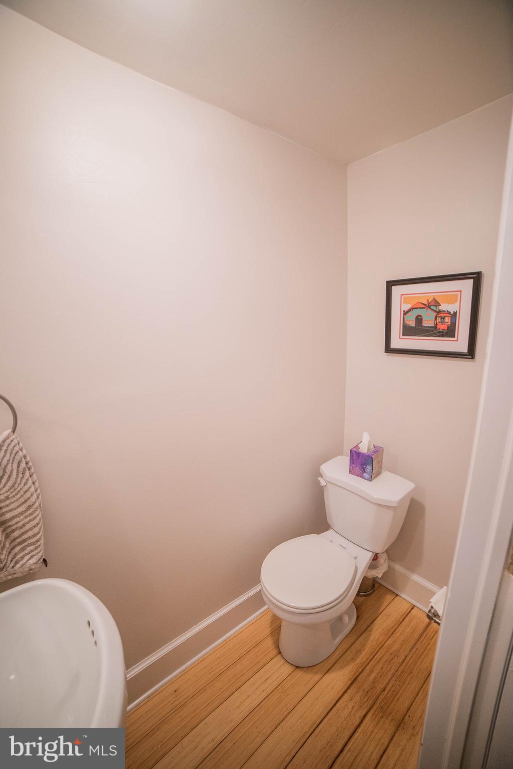 PASSYUNK SQUARE - Residential