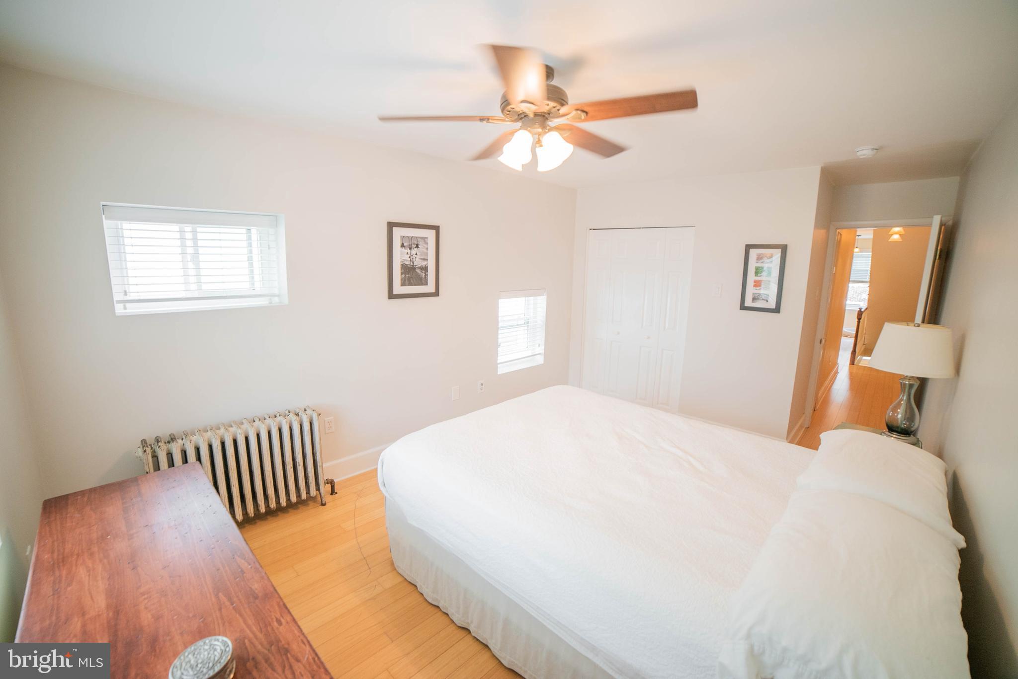 PASSYUNK SQUARE - Residential