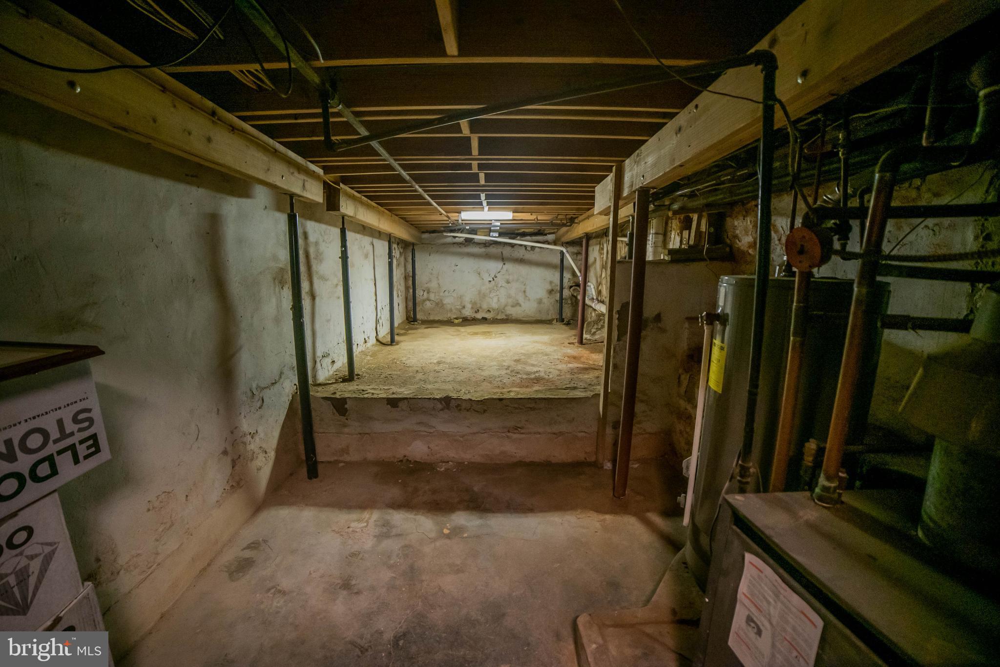 PASSYUNK SQUARE - Residential