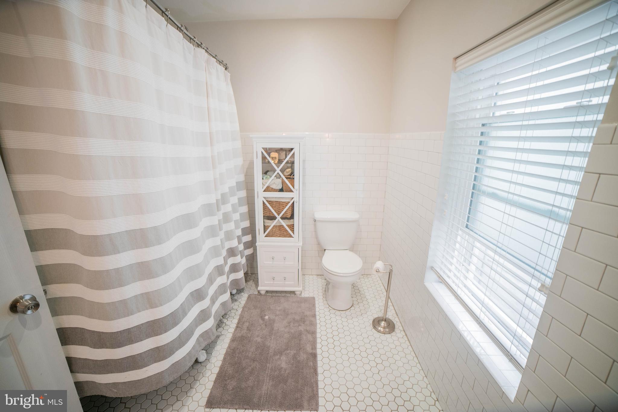 PASSYUNK SQUARE - Residential