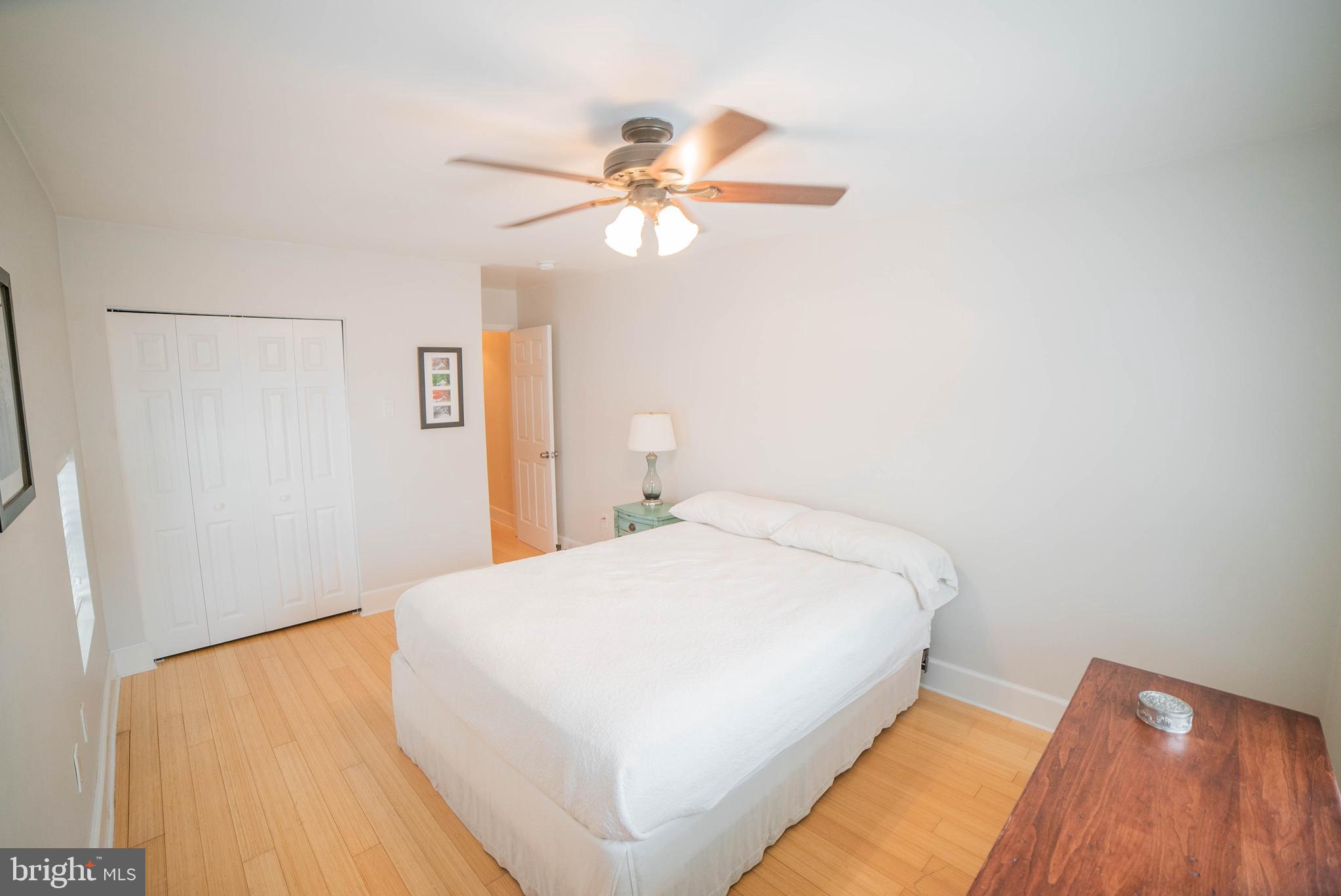 PASSYUNK SQUARE - Residential